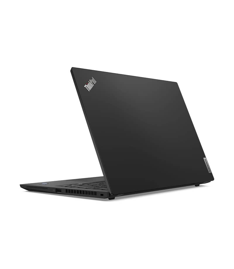 LENOVO THINKPAD X13 CORE i7-10610U 14” FHD SCREEN LAPTOP 7