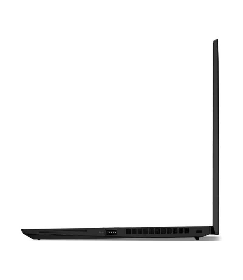 LENOVO THINKPAD X13 CORE i7-10610U 14” FHD SCREEN LAPTOP 4