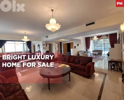 Storage room Monteverde- Beit Mery/بيت مري – مونتيفيردي REF#PH131894