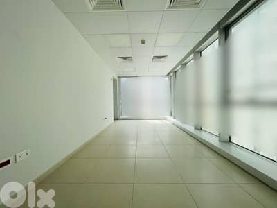 JH26-4713 Office 200m2 for rent in Verdun, $ 4,000 cash