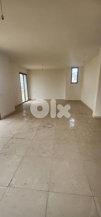 Duplex for sale in Ain Najem - دوبلكس للبيع في عين نجم