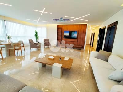 Apartment for sale in Badaro - شقة للبيع في بادارو