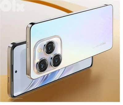 Recno Spark 20 Pro