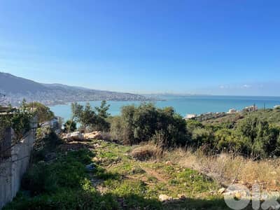 Perfect land for sale in ADMA  below market value