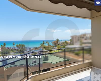 CHALET/Air Conditions/Zouk Mosbeh/ذوق مصبح ! REF#NK131898 !