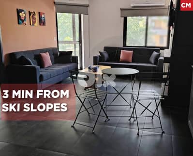 Chalet/sale in tilal al assal kfardebian/ تلال العسل ! REF#CM131899 !