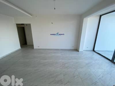 Apartment for sale in Achrafieh شقة للبيع في الأشرفية
