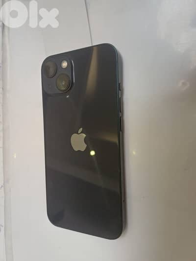 Iphone 13 128 Gb for sale