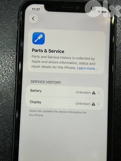 iphone 11 2 sim 128 gb