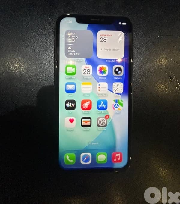 iphone 11 2 sim 128 gb 1