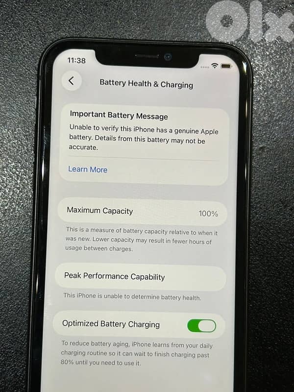 iphone 11 2 sim 128 gb 2