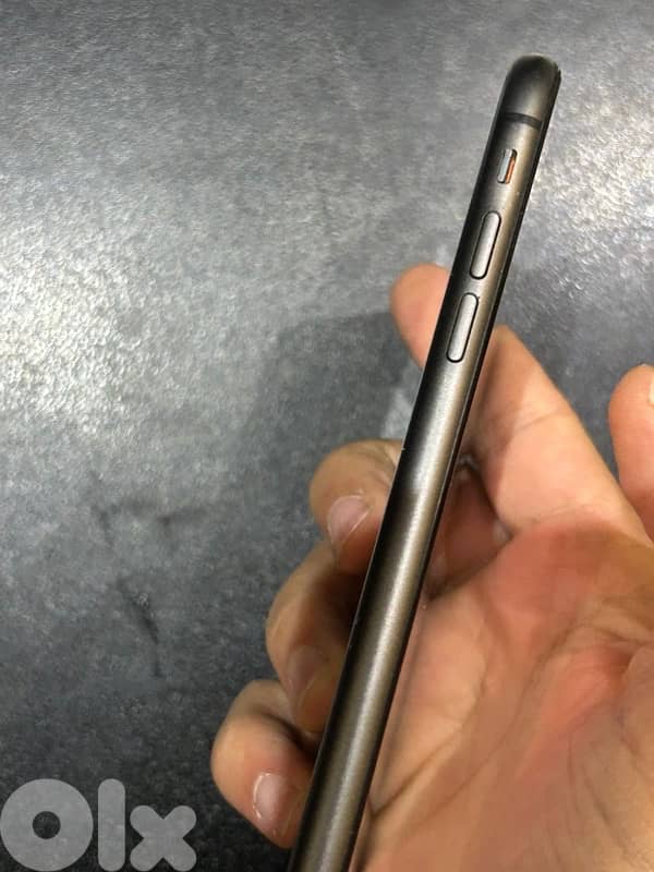 iphone 11 2 sim 128 gb 3