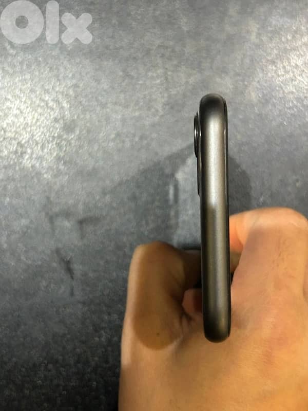 iphone 11 2 sim 128 gb 4