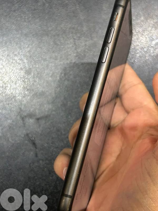 iphone 11 2 sim 128 gb 6