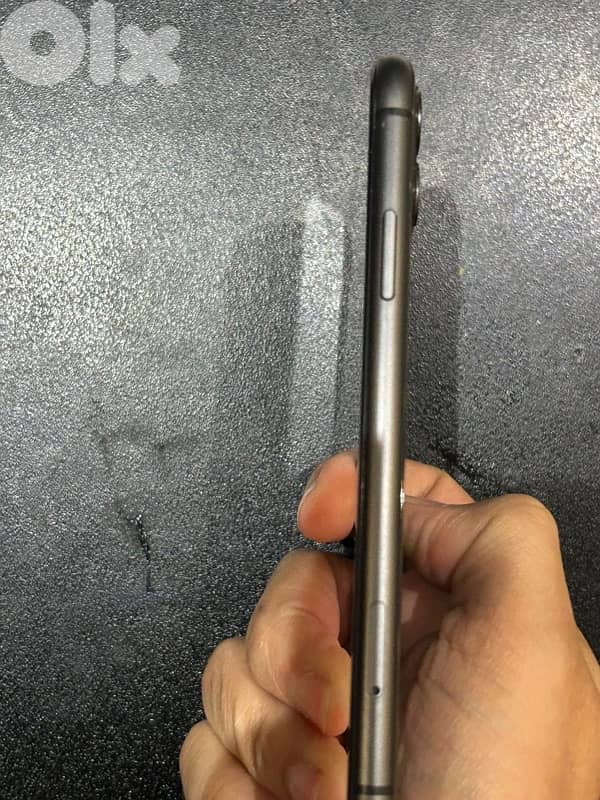 iphone 11 2 sim 128 gb 7