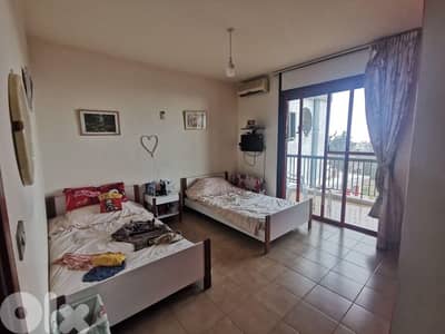 High-Quality Wooden Beds + Nightstand – Great Deal