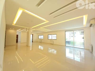 Apartment for sale in Jal El Dib - شقة للبيع في جل الديب