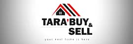 Tarabuy & Sell