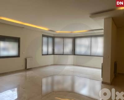 parking, elevator, cave, beirut, Achrafieh/أشرفية REF#DN131904