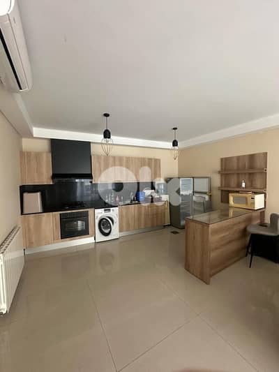 apartment for rent in ashrafieh furnished شقة للاجار فيً الأشرفية