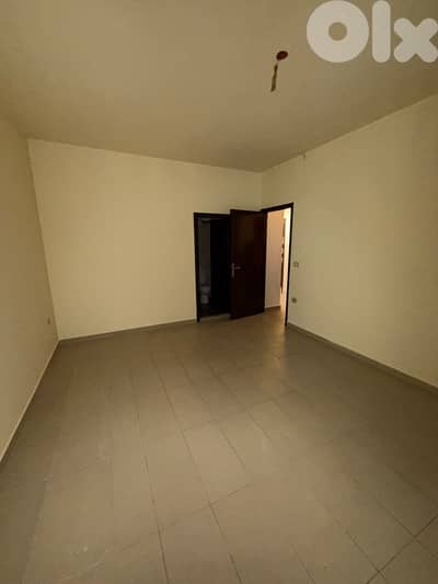 3 BEDOOMS APARTMENT FOR SALE IN FURN EL CHEBBAK PRIME, (FC-146)