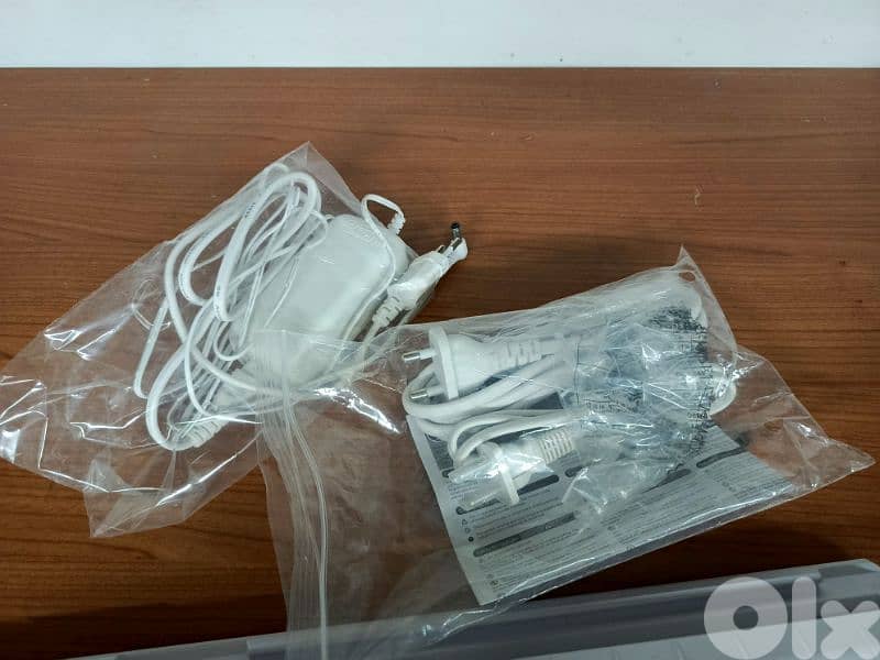 silhouette cameo 5 1