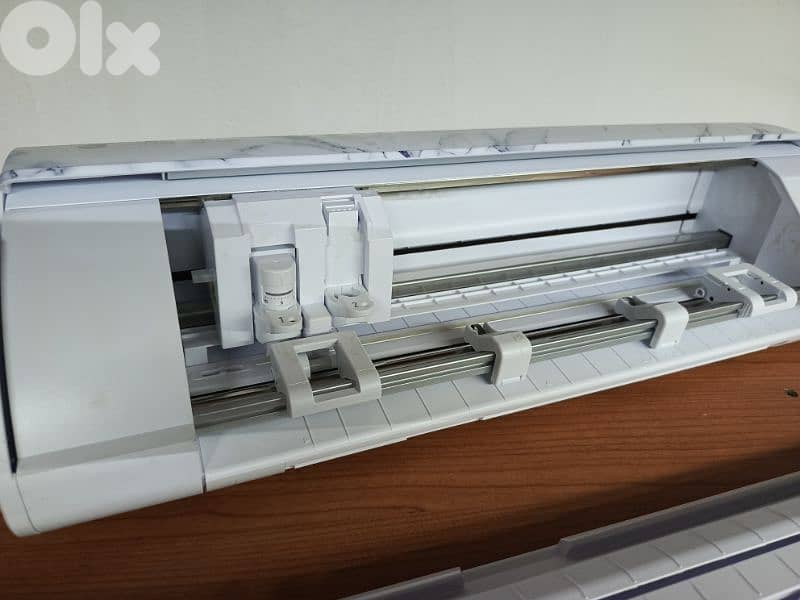 silhouette cameo 5 2