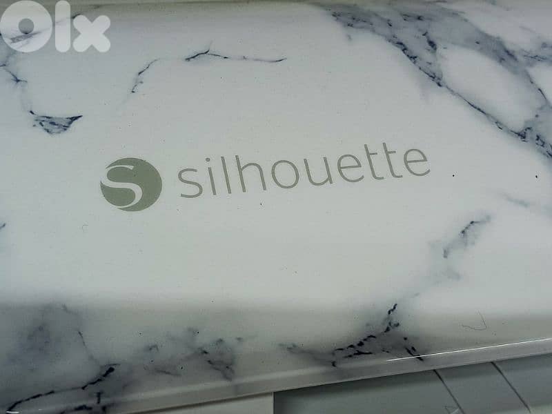 silhouette cameo 5 3