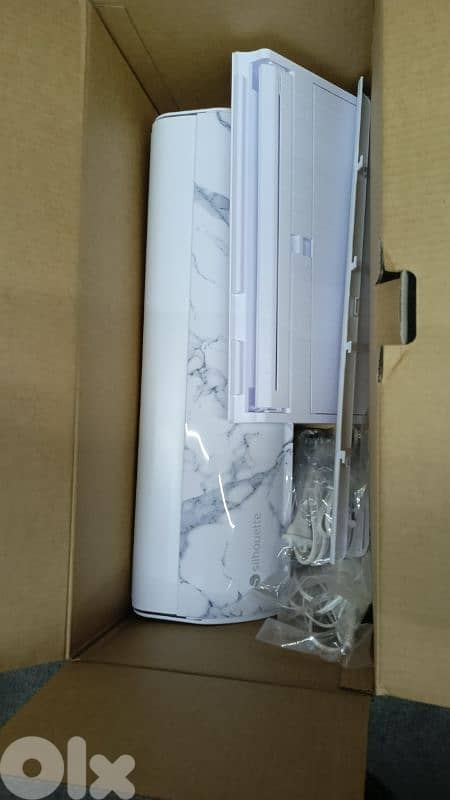 silhouette cameo 5 5