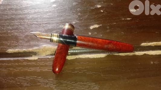 amchit hay k3arbe had mini market smaher