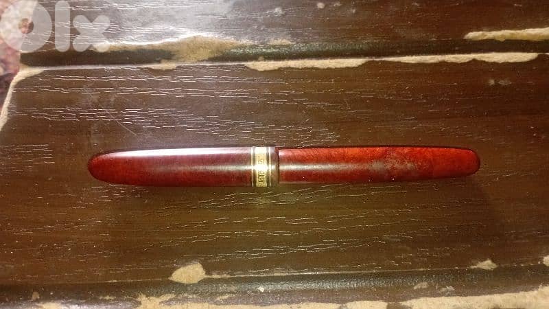 amchit hay k3arbe had mini market smaher 1