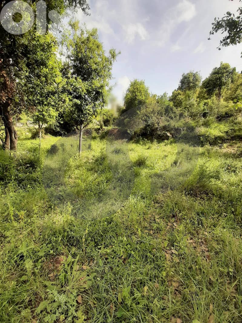 completely flat ,ideal for investment project-Aamchit REF#RS120134 2