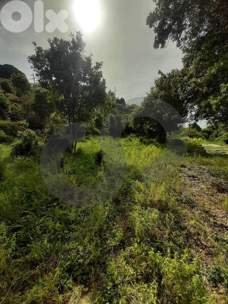 completely flat ,ideal for investment project-Aamchit REF#RS120134 3