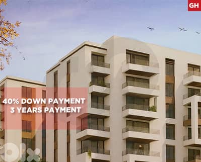 UNDER CONSTRUCTION/Zouk Mikael/ذوق مكايل ! REF#GH131910 !