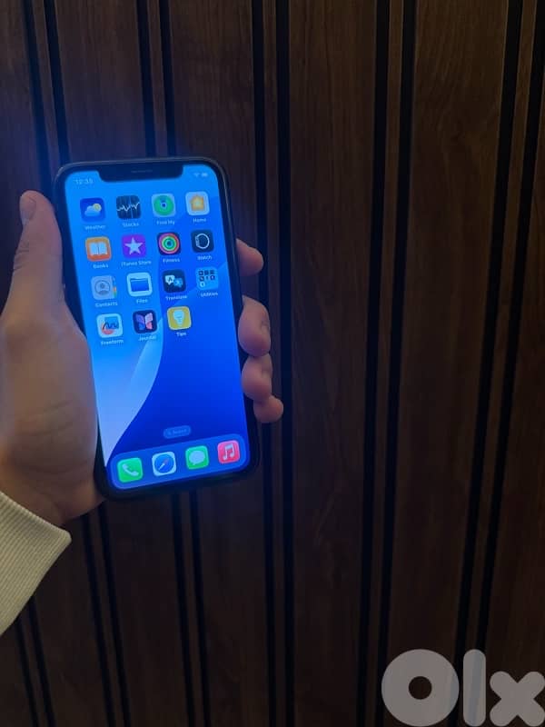 iphone xr 128gb 1