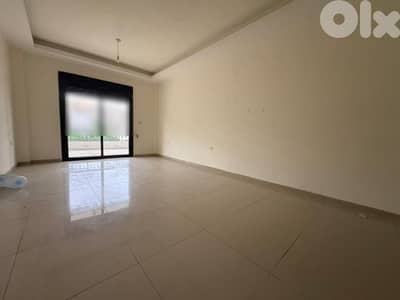 4 BEDROOMS DUPLEX FOR SALE IN NEW RAWDA PRIME OPEN VIEW, (RAW-118)