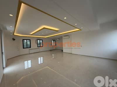 Duplex for rent in Hazmieh – CPMK179