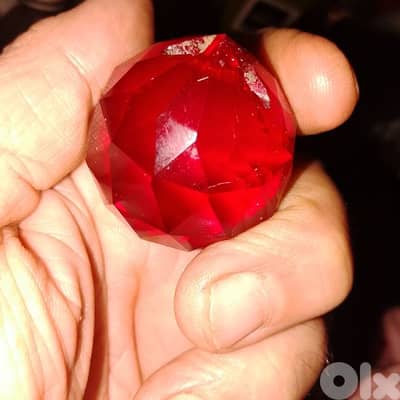 نشتري عملات قديمة وتحف