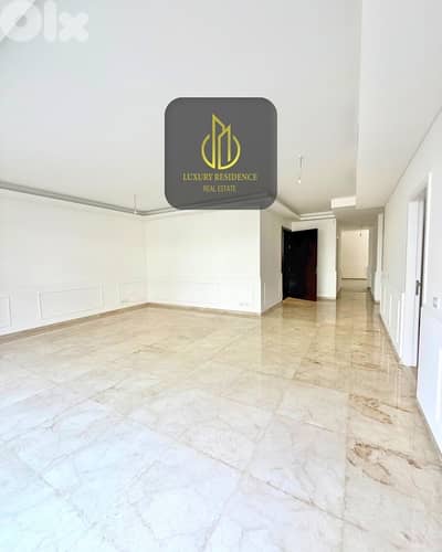apartment for sale in mar takla