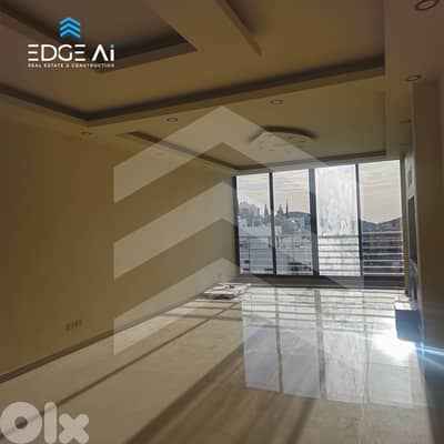 2-Bedroom Apartment for Sale | Habboub – Jbeil | #SH101019