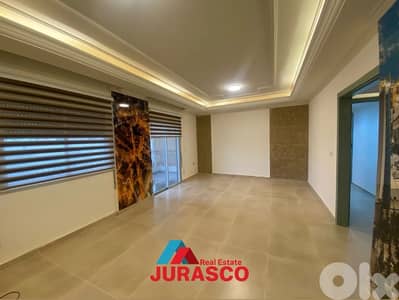 apartment for sale adonis 160m / شقة للبيع ادونيس ١٦٠ متر