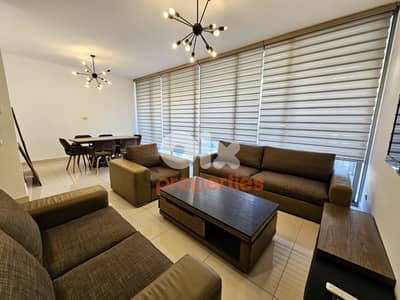 Apartment For Rent | Antelias | Fully Furnished - CPRD205