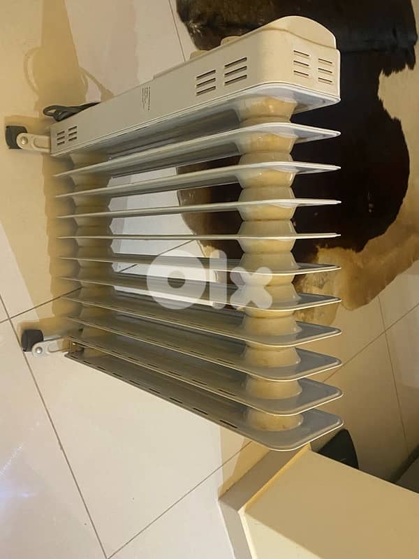 chauffage kahraba market campomatic 1