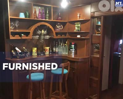 furnished, bar, prime area, Majdalaya- zgharta/مجدليا REF#MT131914