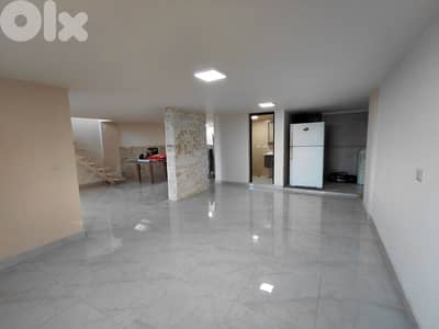 Apartment | rihane jeddeyel jbeil | sea view | شقة للايجار | CS