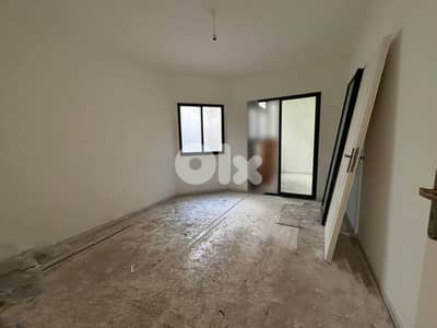 SUPER CATCH ! APARTMENT IN VERDUN PRIME | 3 BEDROOMS | BTKK-1348