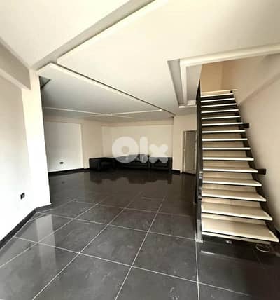 Shop for Rent – Antelias