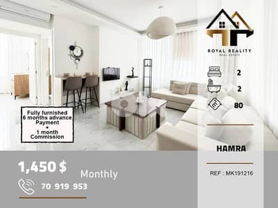apartments for rent in hamra Beirut شقق للايجار في حمرا بيروت
