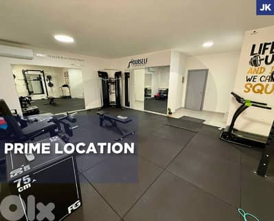 prime location, great deal, baabda, Brasilia/برازيليا REF#JK131923