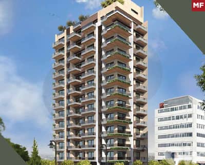 under construction, installments, Ras Al Nabaa/ راس النبع REF#MF131927